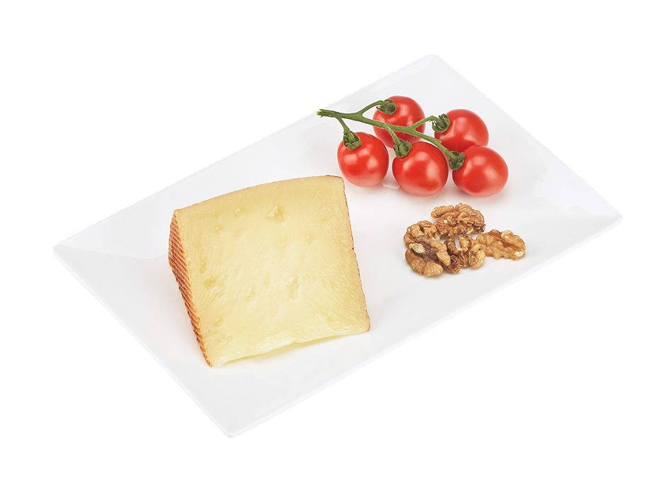 Caseificio Val d'Apsa Pecorino Toscano 200 G